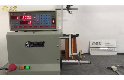 兩個程序之間的切換與調試