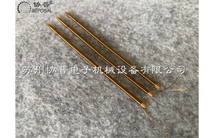  協(xié)普?射頻消融導(dǎo)管繞線機(jī)